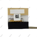 فلت تصویر لپ تاپ ایسر Aspire A515-56_FH5AT_DC02003Q900_30Pin - Image 3