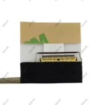 فلت تصویر لپ تاپ ایسر Aspire A515-56_FH5AT_DC02003Q900_30Pin - Image 4