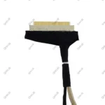 فلت تصویر لپ تاپ ایسر Aspire A515-56_FH5AT_DC02003Q900_30Pin - Image 5
