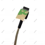 فلت تصویر لپ تاپ ایسر Aspire A515-56_FH5AT_DC02003Q900_30Pin - Image 6
