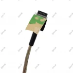 فلت تصویر لپ تاپ ایسر Aspire A515-56_FH5AT_DC02003Q900_30Pin - Image 6