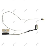 فلت تصویر لپ تاپ ایسر Nitro 5 AN515-43_AN515-54_EH50F_DC02003J000 30Pin