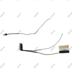 فلت تصویر لپ تاپ ایسر Nitro 5 AN515-43_AN515-54_EH50F_DC02003J000 30Pin - Image 2