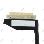 فلت تصویر لپ تاپ ایسر Nitro 5 AN515-43_AN515-54_EH50F_DC02003J000 30Pin - Image 3