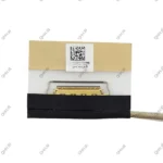 فلت تصویر لپ تاپ ایسر Nitro 5 AN515-43_AN515-54_EH50F_DC02003J000 30Pin - Image 4