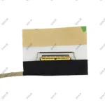 فلت تصویر لپ تاپ ایسر Nitro 5 AN515-43_AN515-54_EH50F_DC02003J000 30Pin - Image 5