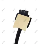 فلت تصویر لپ تاپ ایسر Nitro 5 AN515-43_AN515-54_EH50F_DC02003J000 30Pin - Image 6