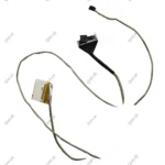 فلت تصویر لپ تاپ لنوو Ideapad G50-70_LCLU2_DC02001MC00 PM - Image 2