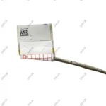 فلت تصویر لپ تاپ لنوو Ideapad G50-70_LCLU2_DC02001MC00 PM - Image 3