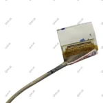 فلت تصویر لپ تاپ لنوو Ideapad G50-70_LCLU2_DC02001MC00 PM - Image 4