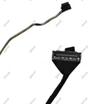 فلت تصویر لپ تاپ لنوو Ideapad G50-70_LCLU2_DC02001MC00 PM - Image 5
