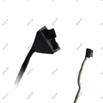 فلت تصویر لپ تاپ لنوو Ideapad G50-70_LCLU2_DC02001MC00 PM - Image 6