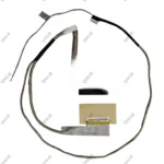 فلت تصویر لپ تاپ لنوو IdeaPad E431_VILE1_DC02001KP00 - Image 2