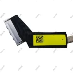 فلت تصویر لپ تاپ لنوو IdeaPad E431_VILE1_DC02001KP00 - Image 3