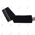 فلت تصویر لپ تاپ لنوو IdeaPad E431_VILE1_DC02001KP00 - Image 4