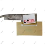 فلت تصویر لپ تاپ لنوو IdeaPad E431_VILE1_DC02001KP00 - Image 5