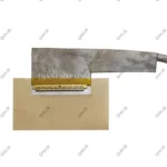 فلت تصویر لپ تاپ لنوو IdeaPad E431_VILE1_DC02001KP00 - Image 6