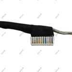 فلت تصویر لپ تاپ لنوو IdeaPad E431_VILE1_DC02001KP00 - Image 7