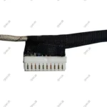 فلت تصویر لپ تاپ لنوو IdeaPad E431_VILE1_DC02001KP00 - Image 8