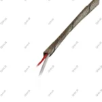 فلت تصویر لپ تاپ لنوو IdeaPad E431_VILE1_DC02001KP00 - Image 9