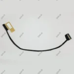 فلت تصویر لپ تاپ لنوو IdeaPad Z370-KL5_DD0KL5LC030