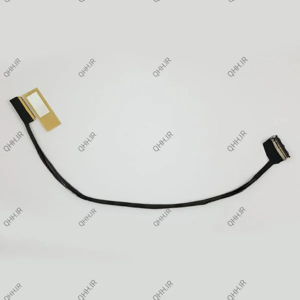 فلت تصویر لپ تاپ لنوو IdeaPad Z370-KL5_DD0KL5LC030