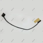 فلت تصویر لپ تاپ لنوو IdeaPad Z370-KL5_DD0KL5LC030 - Image 2
