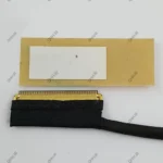 فلت تصویر لپ تاپ لنوو IdeaPad Z370-KL5_DD0KL5LC030 - Image 3