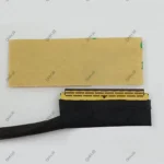 فلت تصویر لپ تاپ لنوو IdeaPad Z370-KL5_DD0KL5LC030 - Image 4