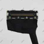 فلت تصویر لپ تاپ لنوو IdeaPad Z370-KL5_DD0KL5LC030 - Image 5