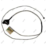 فلت تصویر لپ تاپ لنوو IdeaPad G40-Z40-G50-Z50_ACLU1_DC02001MG00 - Image 2