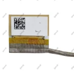 فلت تصویر لپ تاپ لنوو IdeaPad G40-Z40-G50-Z50_ACLU1_DC02001MG00 - Image 3