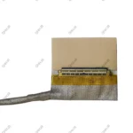 فلت تصویر لپ تاپ لنوو IdeaPad G40-Z40-G50-Z50_ACLU1_DC02001MG00 - Image 4
