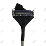 فلت تصویر لپ تاپ لنوو IdeaPad G40-Z40-G50-Z50_ACLU1_DC02001MG00 - Image 5