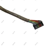 فلت تصویر لپ تاپ لنوو IdeaPad G40-Z40-G50-Z50_ACLU1_DC02001MG00 - Image 7