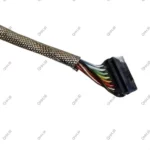 فلت تصویر لپ تاپ لنوو IdeaPad G40-Z40-G50-Z50_ACLU1_DC02001MG00 - Image 8