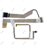 فلت تصویر لپ تاپ لنوو ThinkPad E40_110602_63Y2205 - Image 2