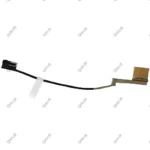 فلت تصویر لپ تاپ لنوو ThinkPad T430U_04W4404_DD0LV3LC040 - Image 2