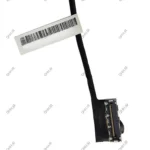فلت تصویر لپ تاپ لنوو ThinkPad T430U_04W4404_DD0LV3LC040 - Image 3