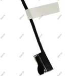 فلت تصویر لپ تاپ لنوو ThinkPad T430U_04W4404_DD0LV3LC040 - Image 4