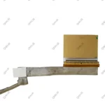 فلت تصویر لپ تاپ لنوو ThinkPad T430U_04W4404_DD0LV3LC040 - Image 5