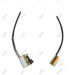 فلت تصویر لپ تاپ لنوو ThinkPad T431S_WST_50-4YQ02-002