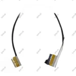 فلت تصویر لپ تاپ لنوو ThinkPad T431S_WST_50-4YQ02-002 - Image 2