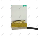 فلت تصویر لپ تاپ لنوو ThinkPad T431S_WST_50-4YQ02-002 - Image 5