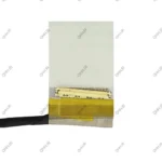 فلت تصویر لپ تاپ لنوو ThinkPad T431S_WST_50-4YQ02-002 - Image 4