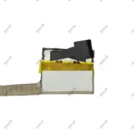 فلت تصویر لپ تاپ لنوو ThinkPad T431S_WST_50-4YQ02-002 - Image 3
