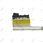 فلت تصویر لپ تاپ لنوو ThinkPad T431S_WST_50-4YQ02-002 - Image 6