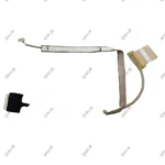 فلت تصویر لپ تاپ لنوو Ideapad S100_TEK-W45_1109-00284