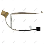 فلت تصویر لپ تاپ لنوو Ideapad S100_TEK-W45_1109-00284 - Image 2