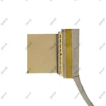 فلت تصویر لپ تاپ لنوو Ideapad S100_TEK-W45_1109-00284 - Image 4